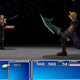 Illustration for article titled How Three People Crushed iFinal Fantasy VII/i In Less Than Eight Hoursem/em